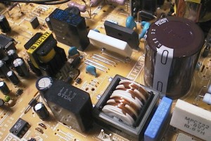 Elektro